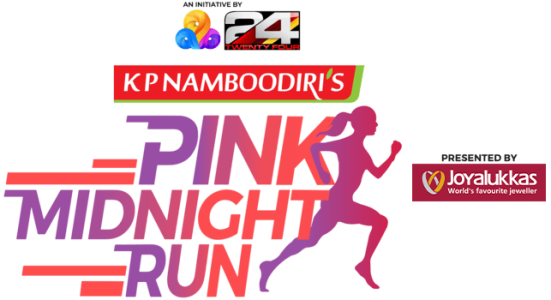 PINK-MIDNIGHT-RUN_SPONSORS-new-a