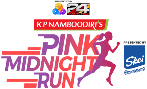 PINK MIDNIGHT RUN_SPONSORS new